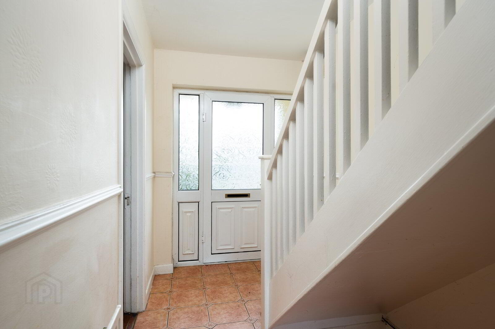 7 Lios Breac Close 4 of 31