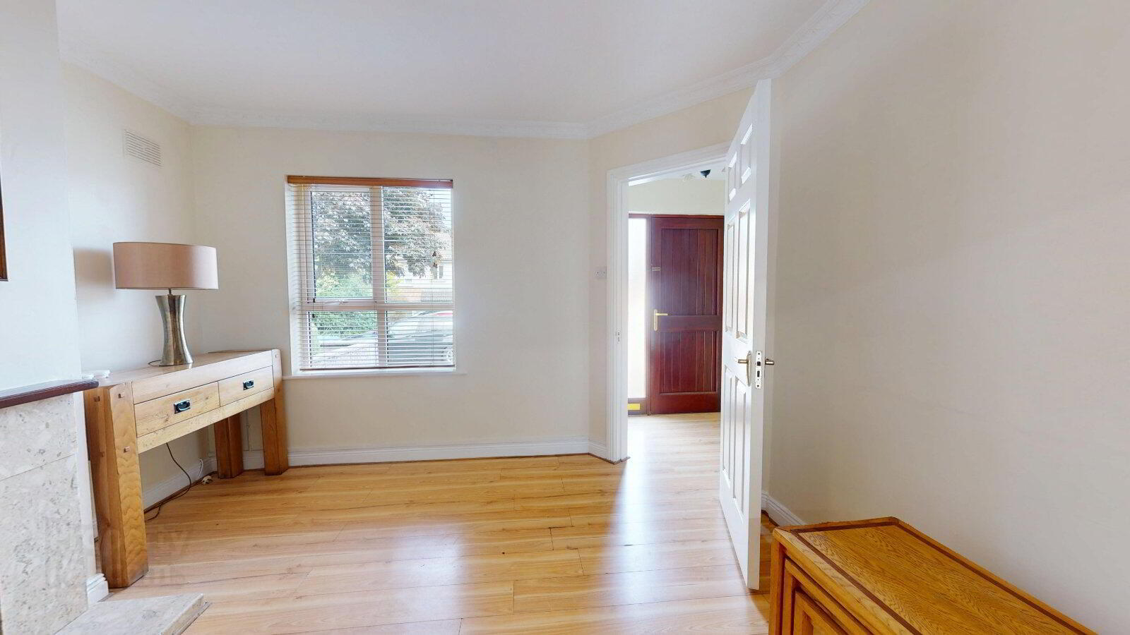 26 Hempfield Close 5 of 14
