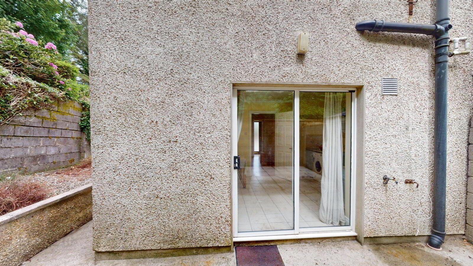 26 Hempfield Close 12 of 14