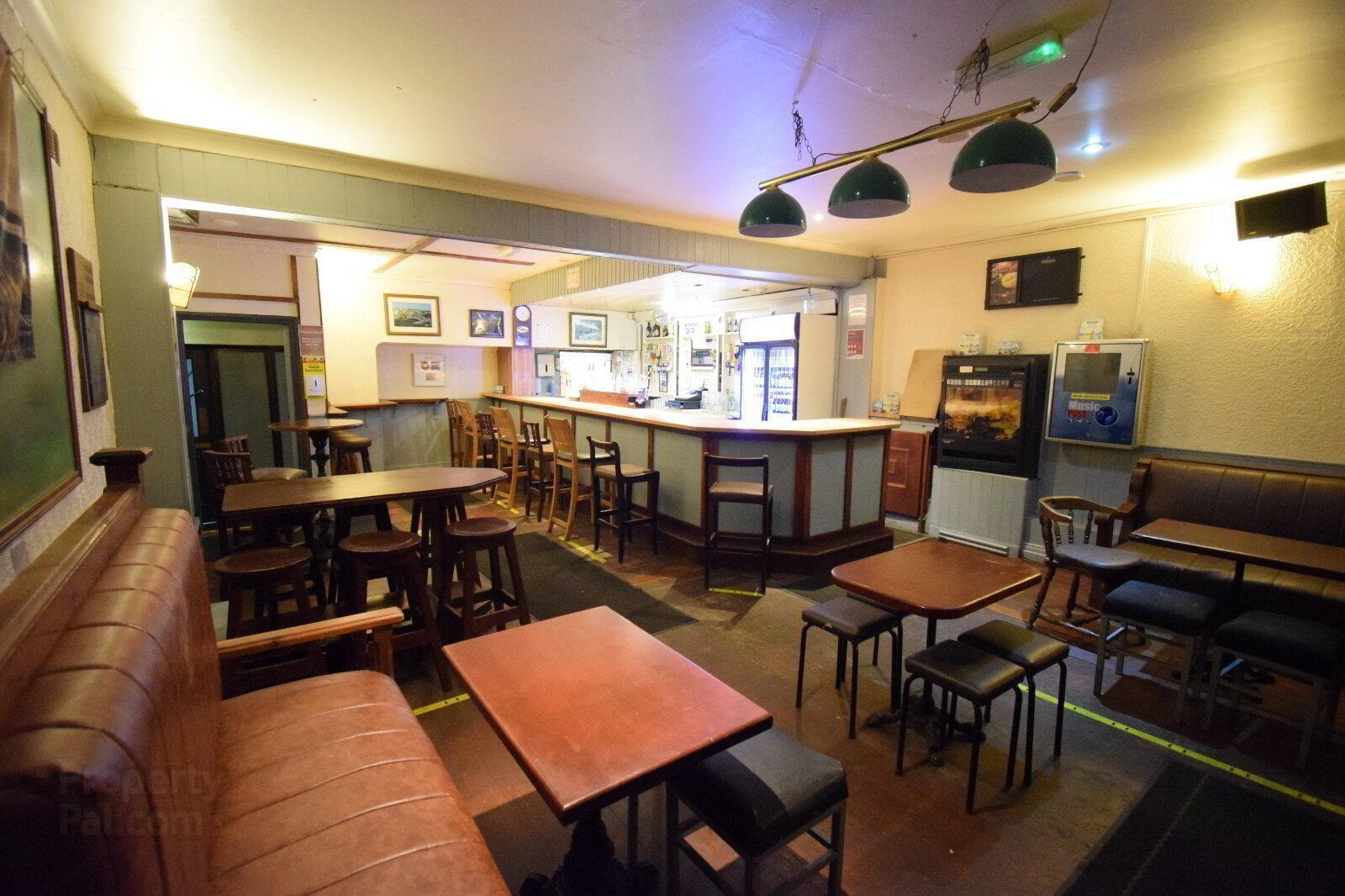 Kehoe's On The Quay 5 of 12