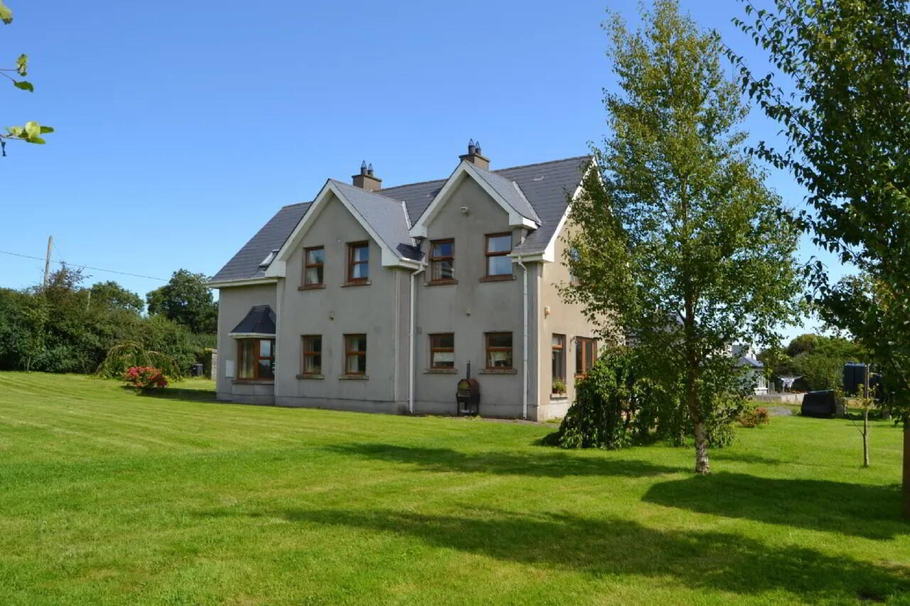 property description image