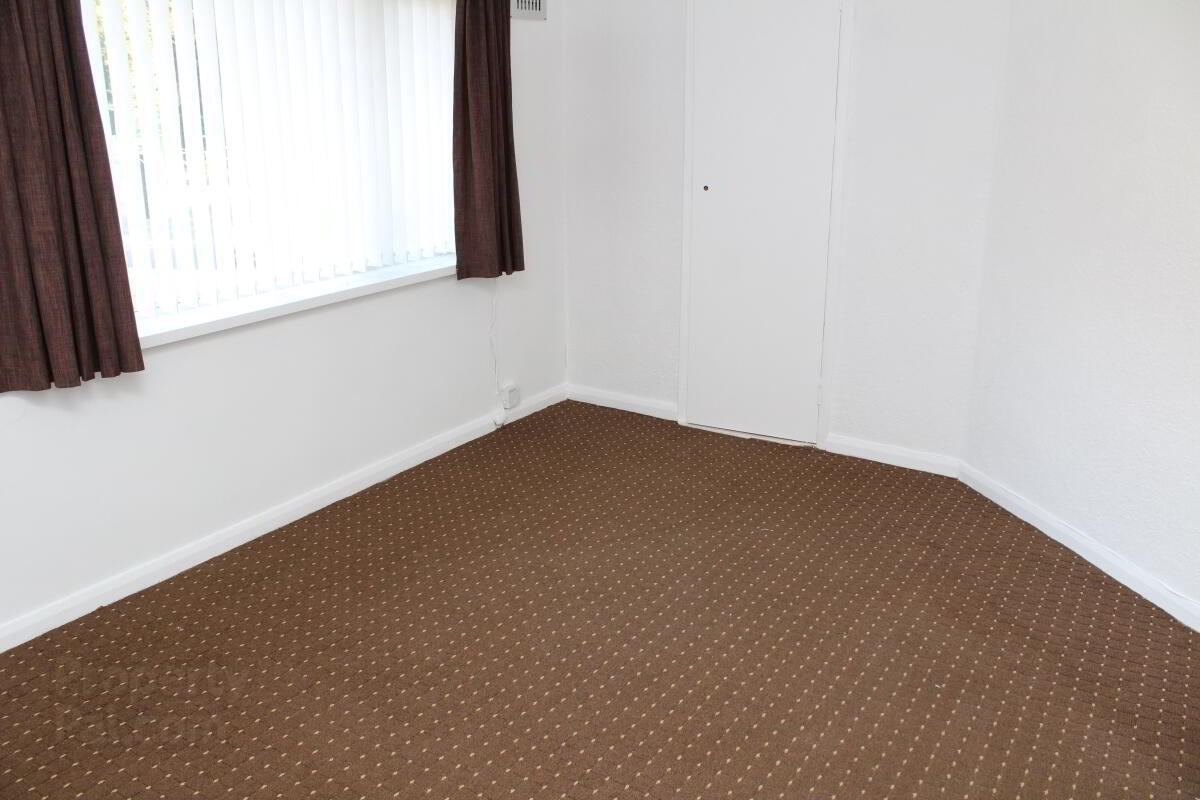 3c Ardcarn Way 5 of 6