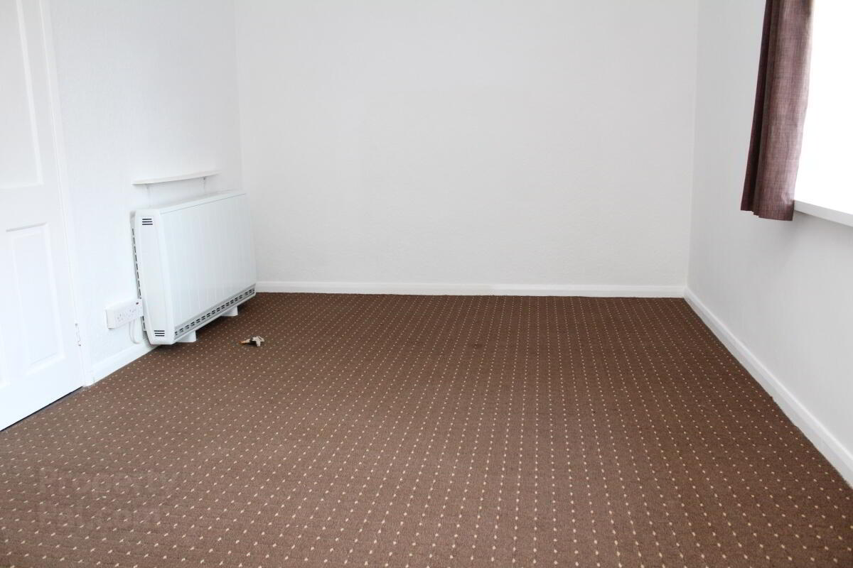 3c Ardcarn Way 4 of 6