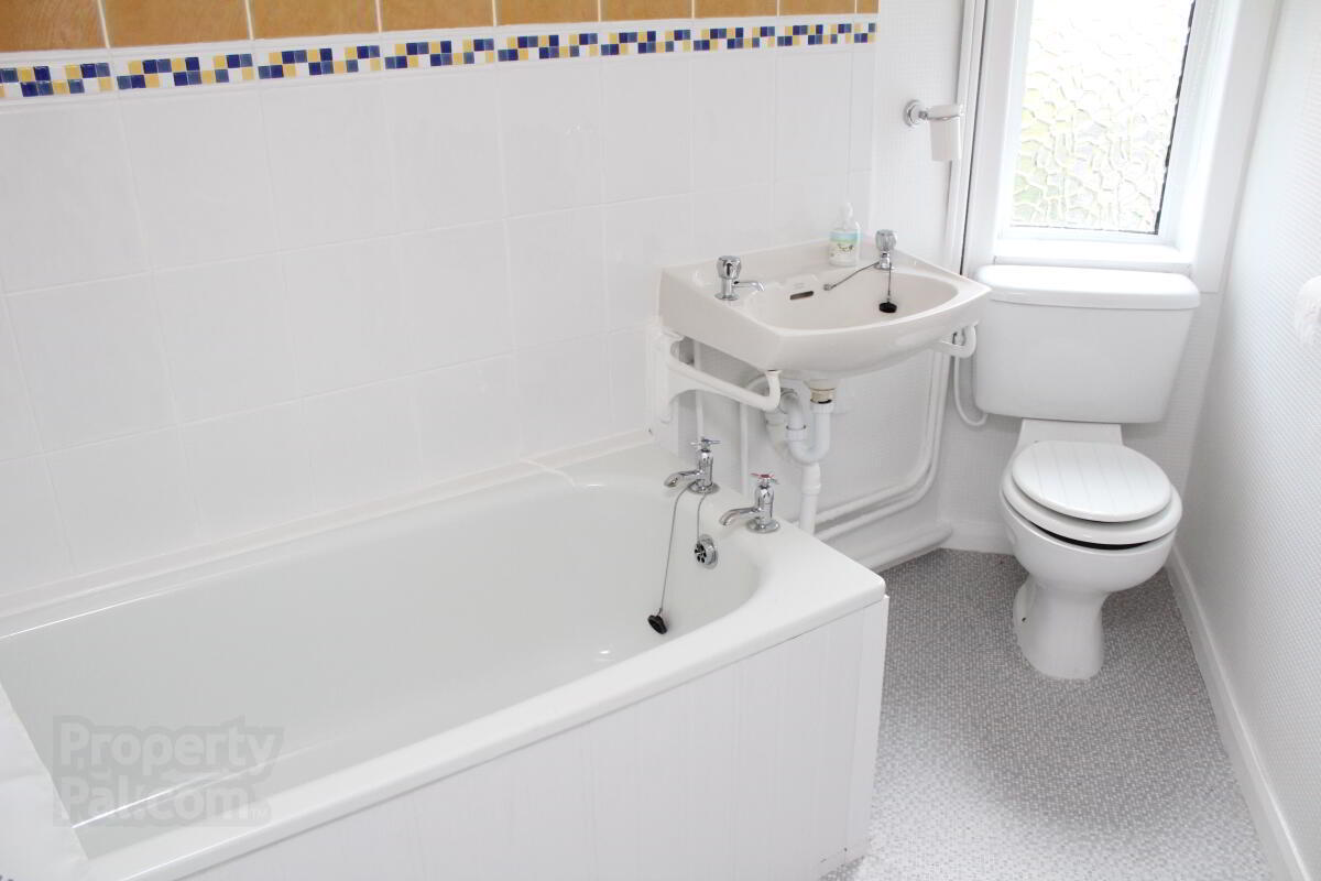 3c Ardcarn Way 6 of 6