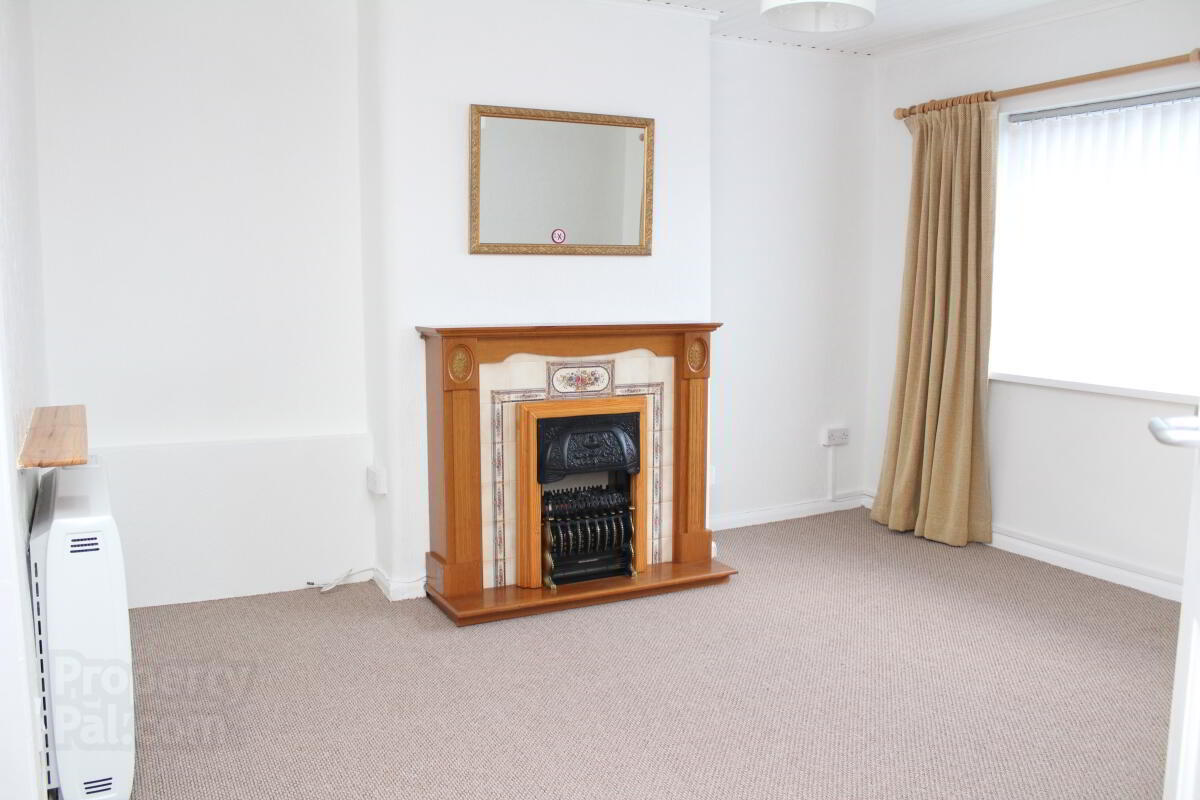 3c Ardcarn Way 2 of 6