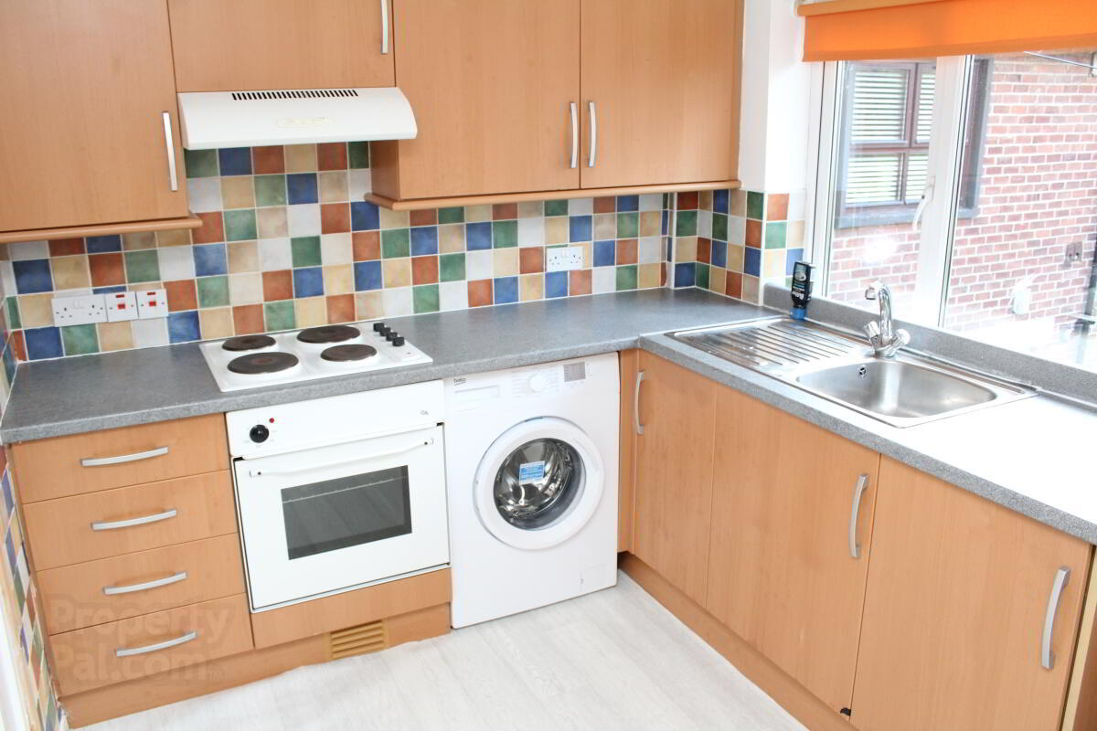 3c Ardcarn Way 3 of 6