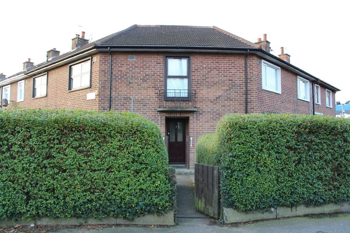 3c Ardcarn Way 1 of 6