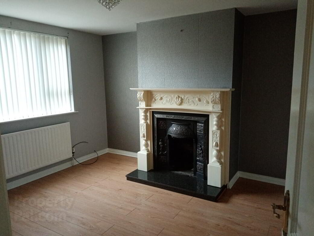property description image