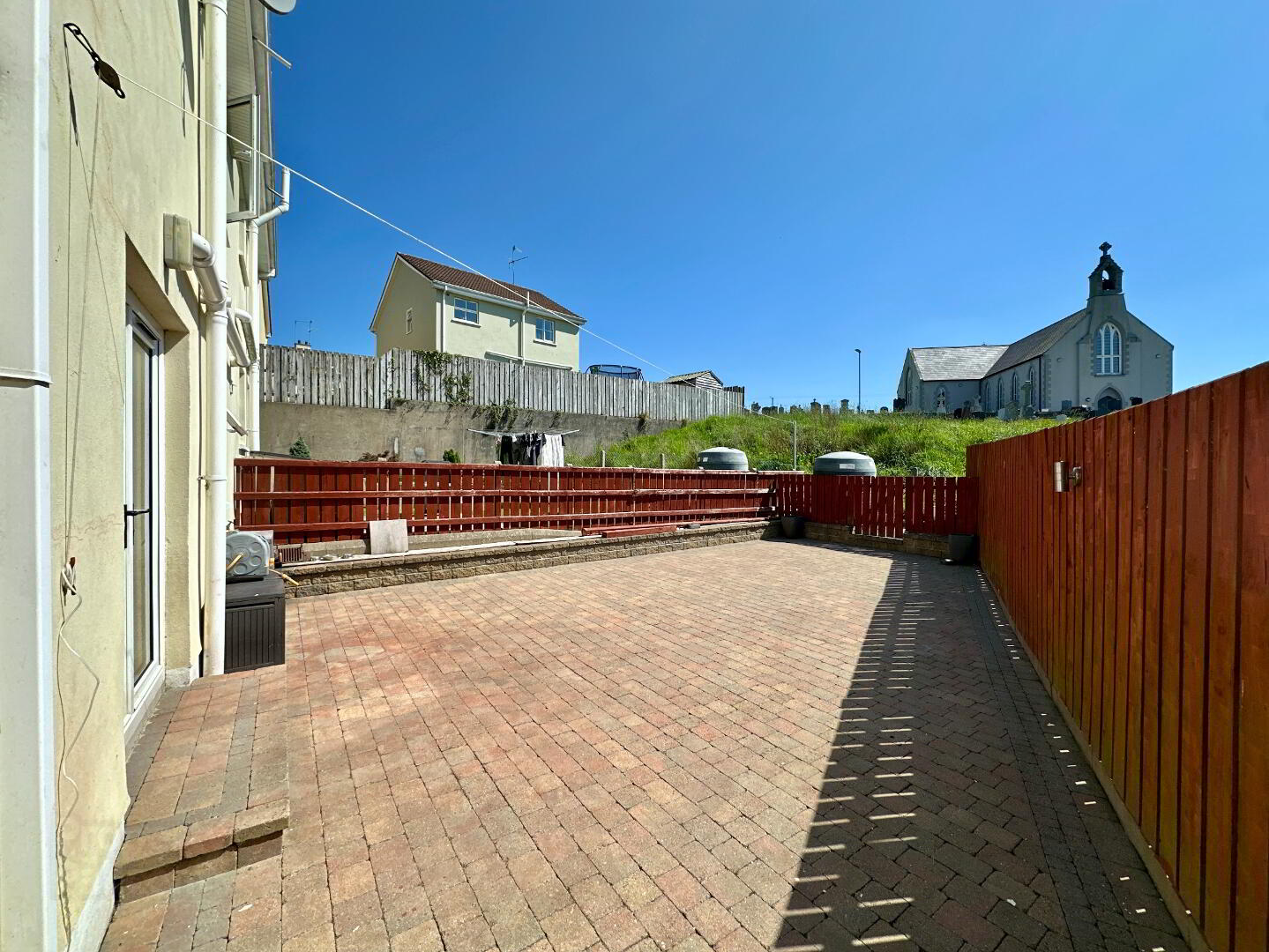 5 Lisgarvagh 21 of 24