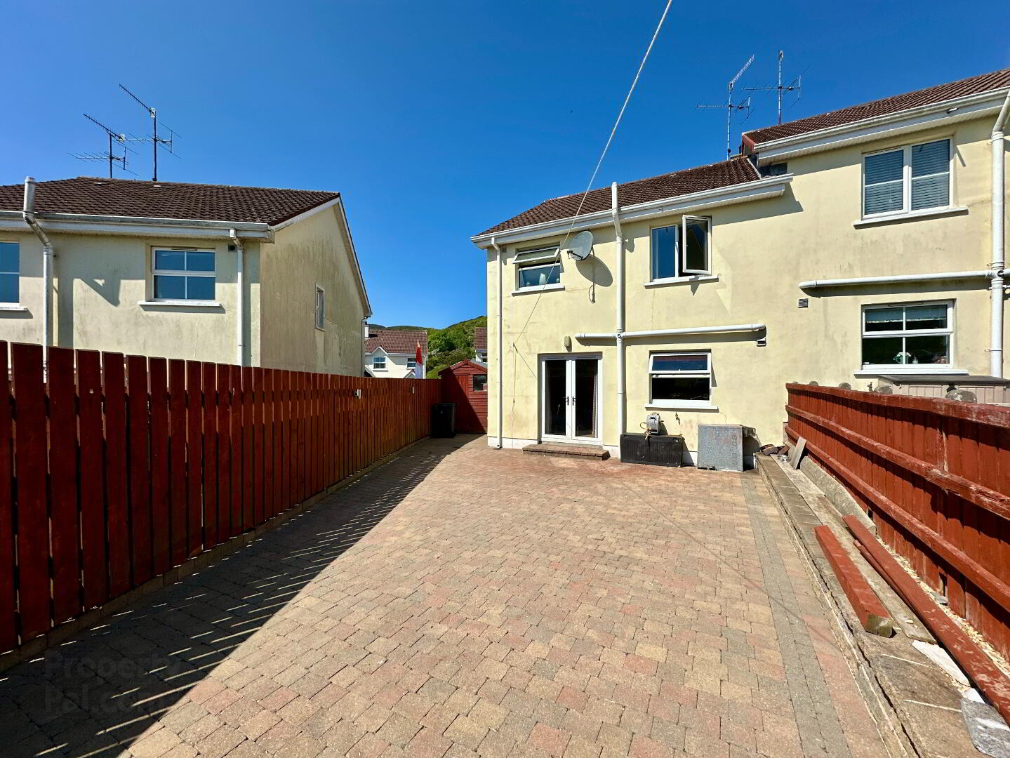 5 Lisgarvagh 22 of 24
