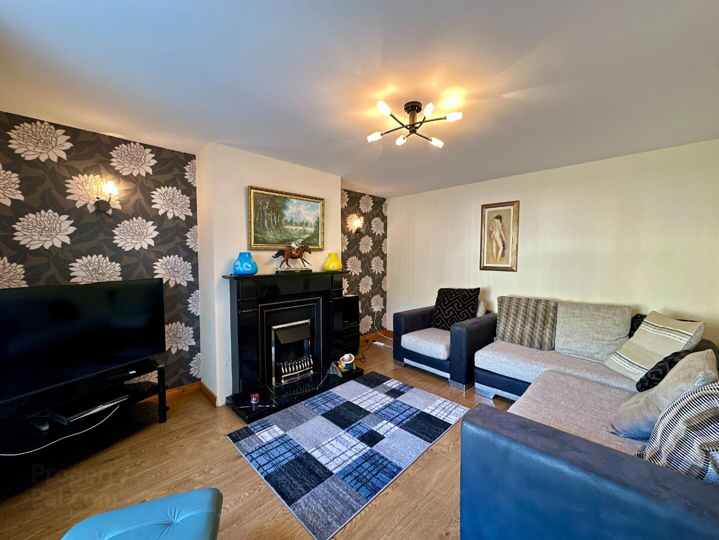 5 Lisgarvagh 4 of 24