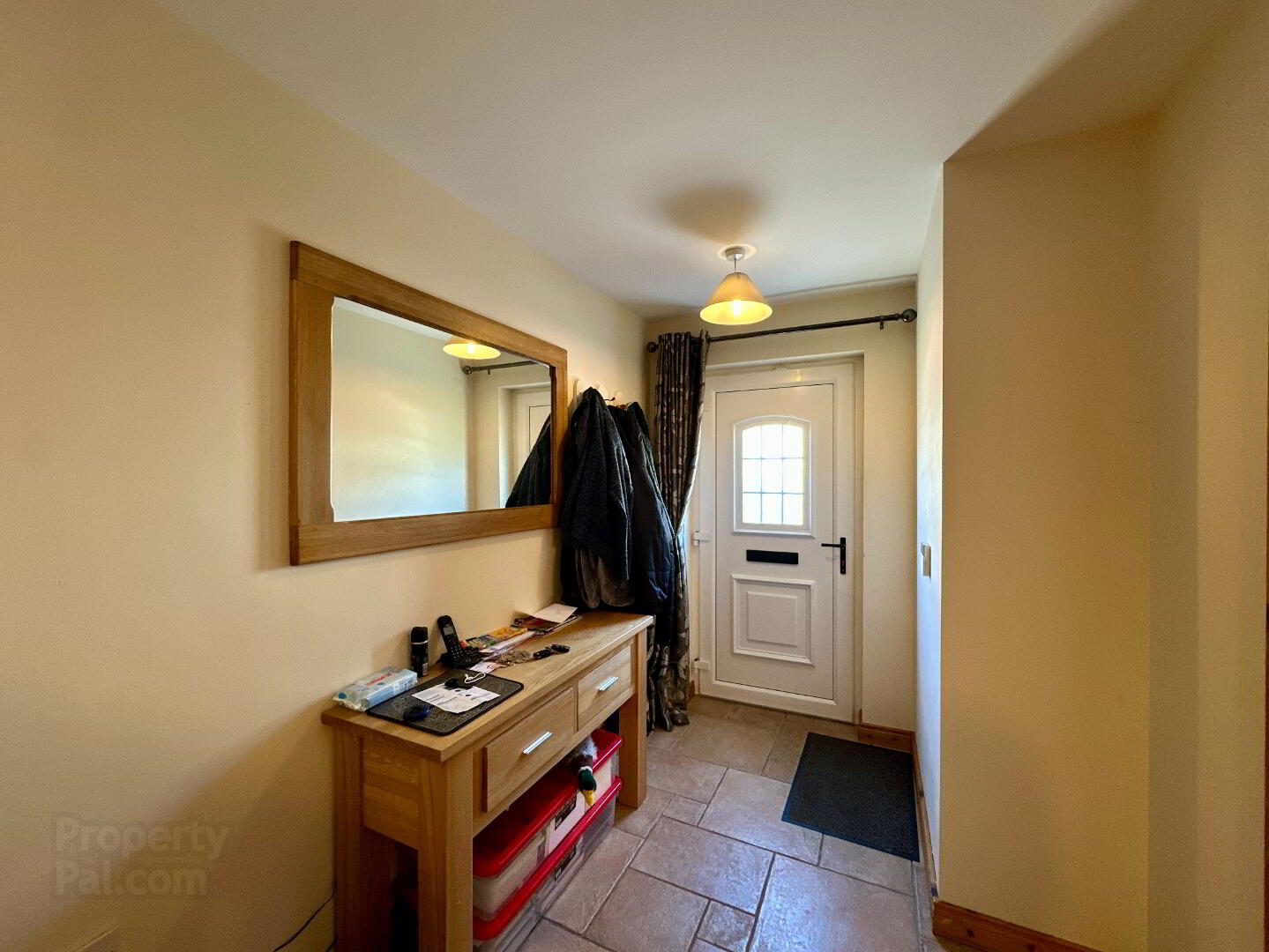 property description image