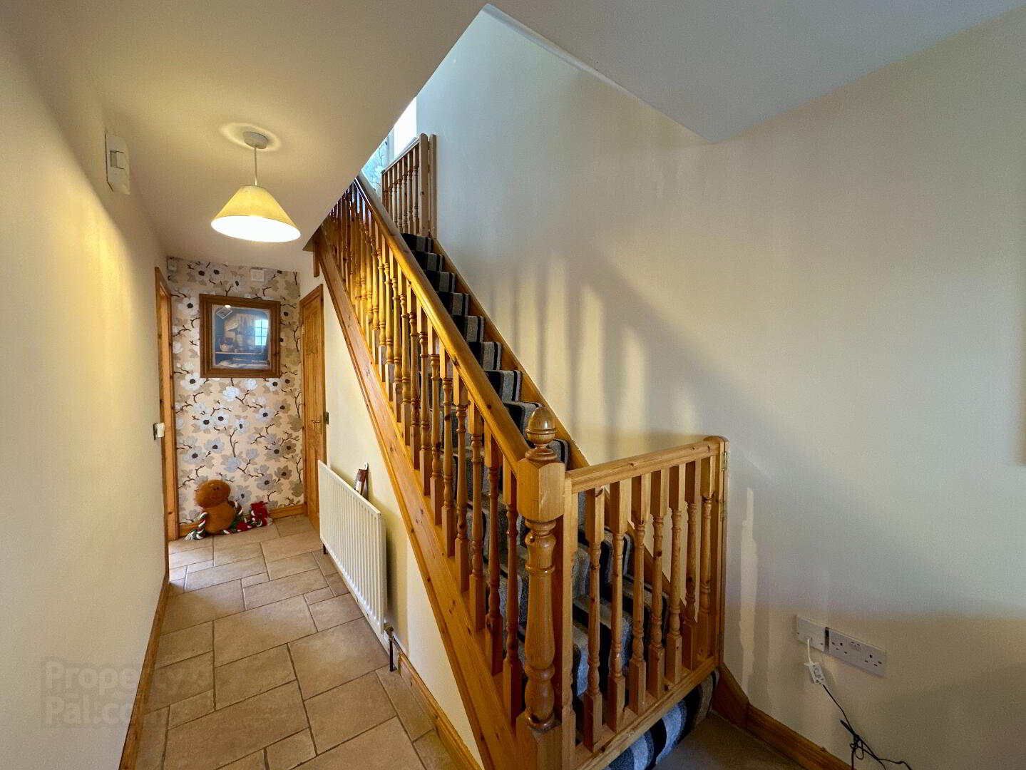 5 Lisgarvagh 3 of 24