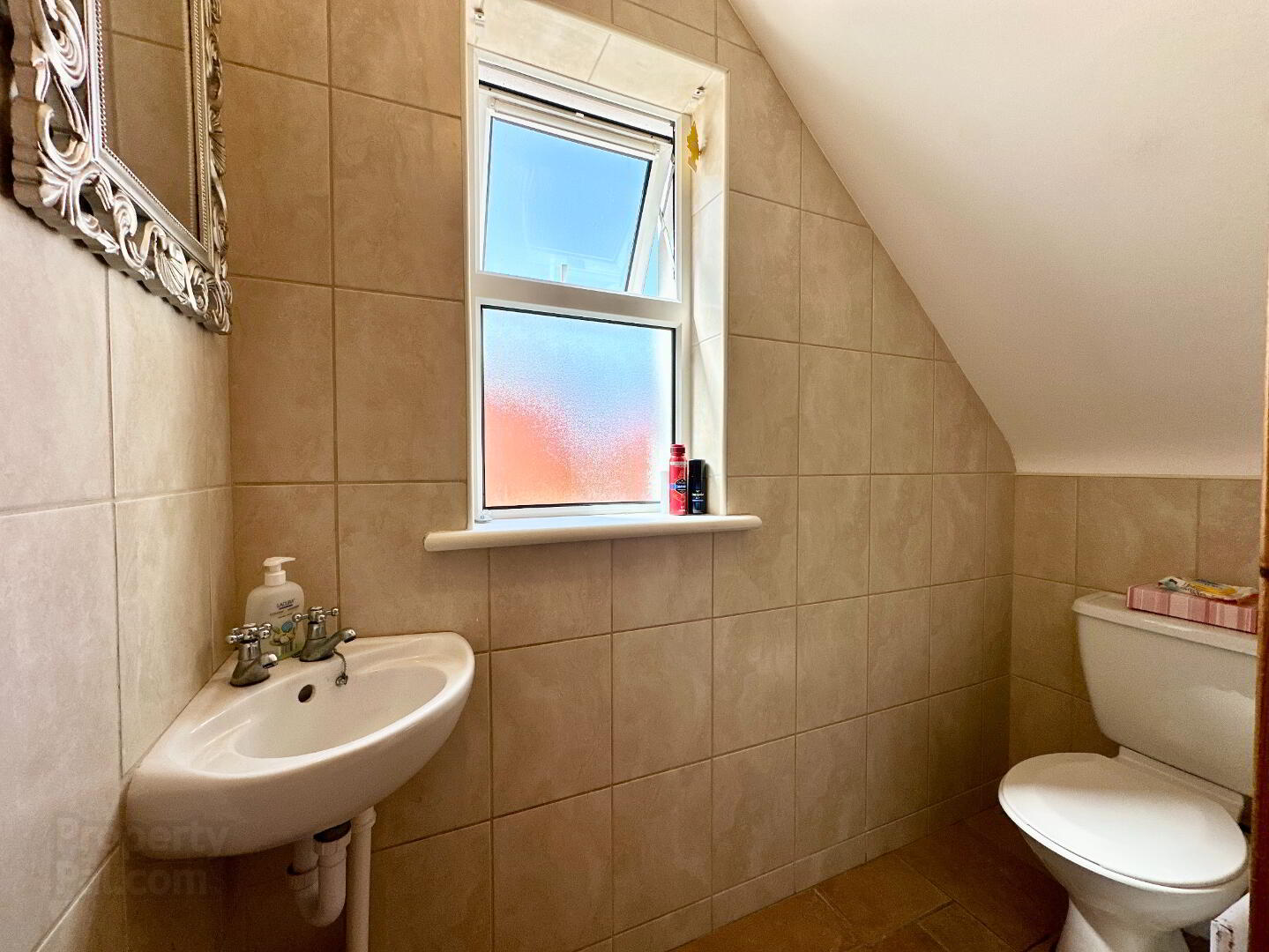 5 Lisgarvagh 10 of 24