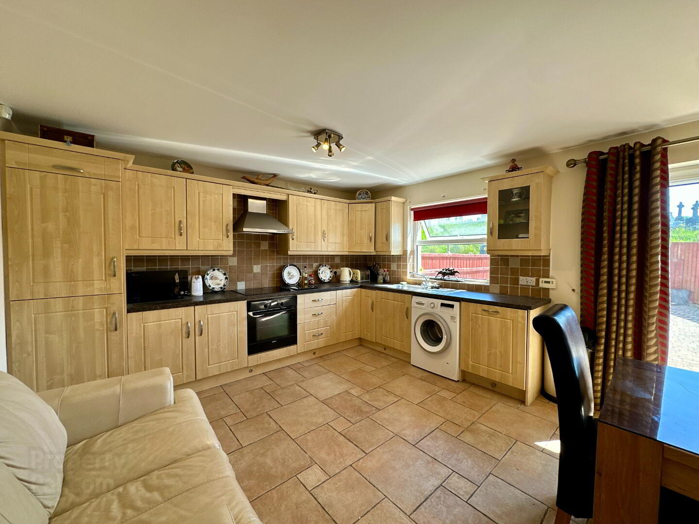 5 Lisgarvagh 6 of 24