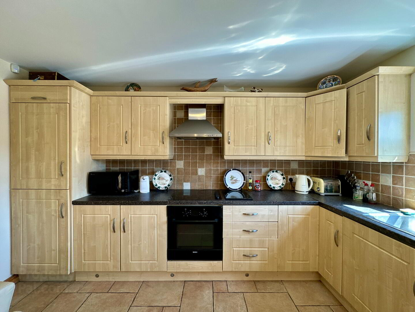 5 Lisgarvagh 7 of 24
