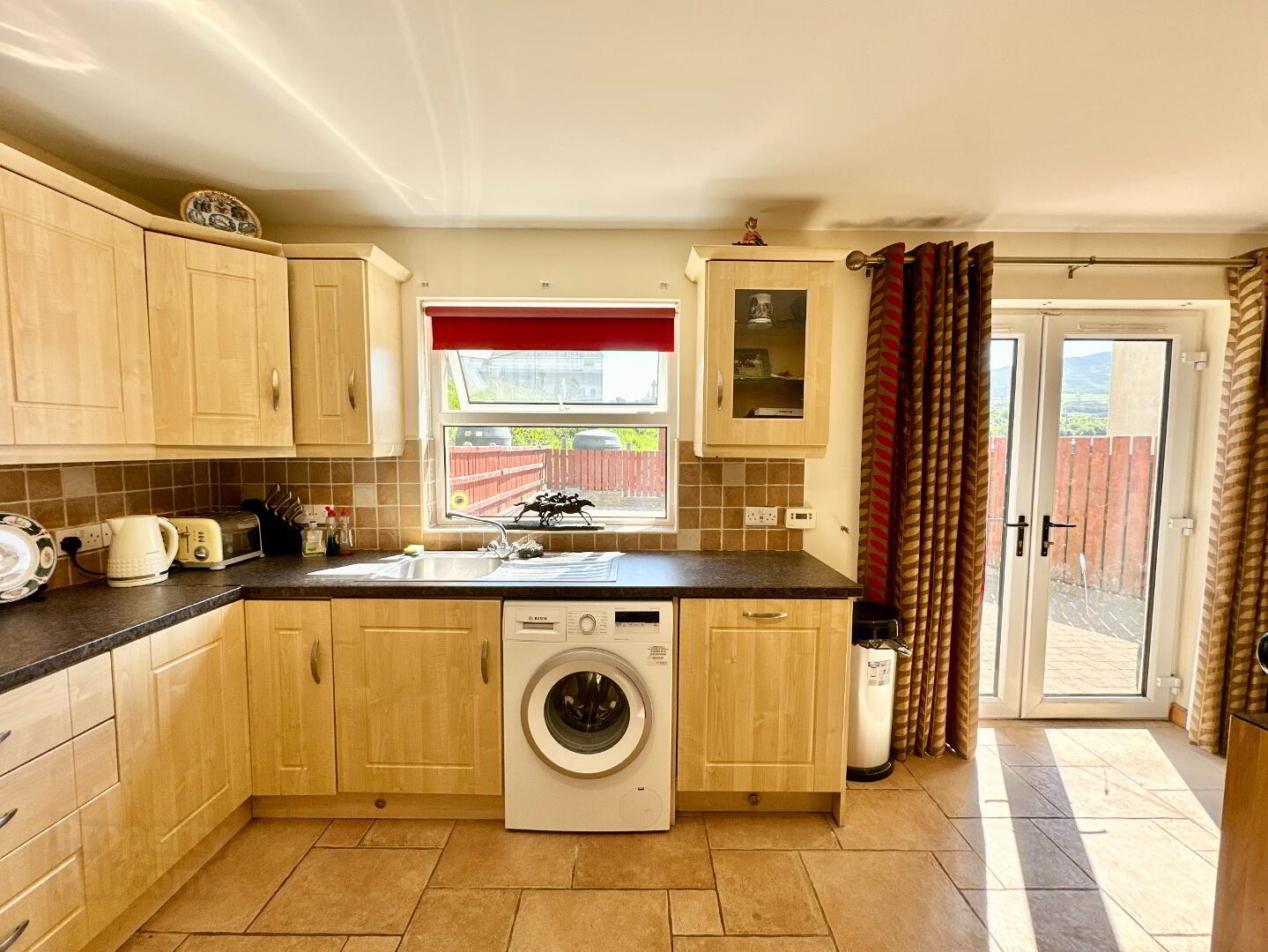 5 Lisgarvagh 8 of 24
