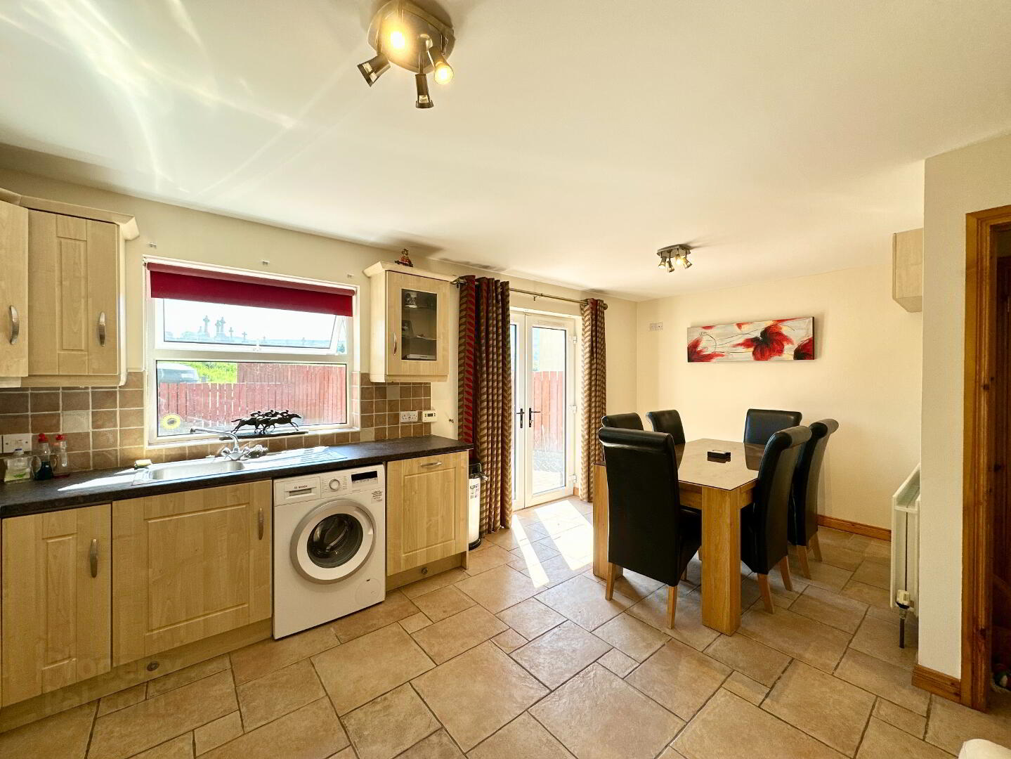 5 Lisgarvagh 9 of 24