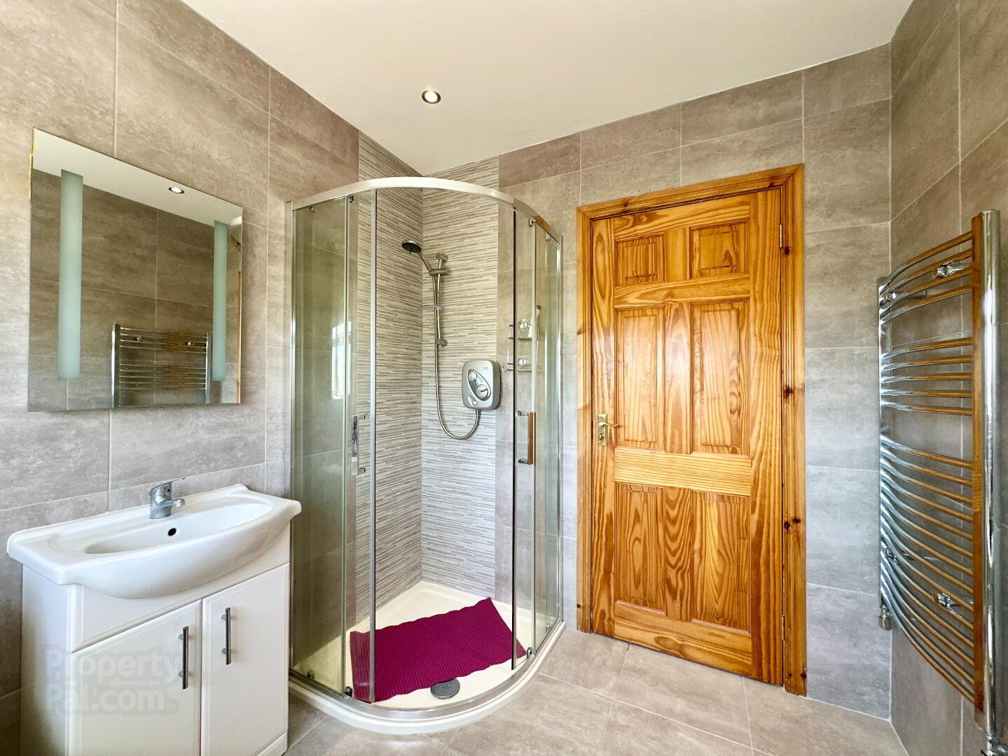 5 Lisgarvagh 20 of 24
