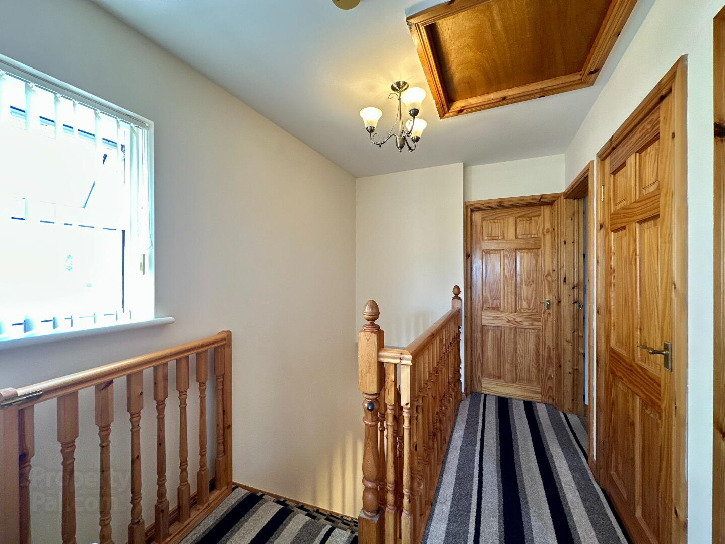 5 Lisgarvagh 11 of 24