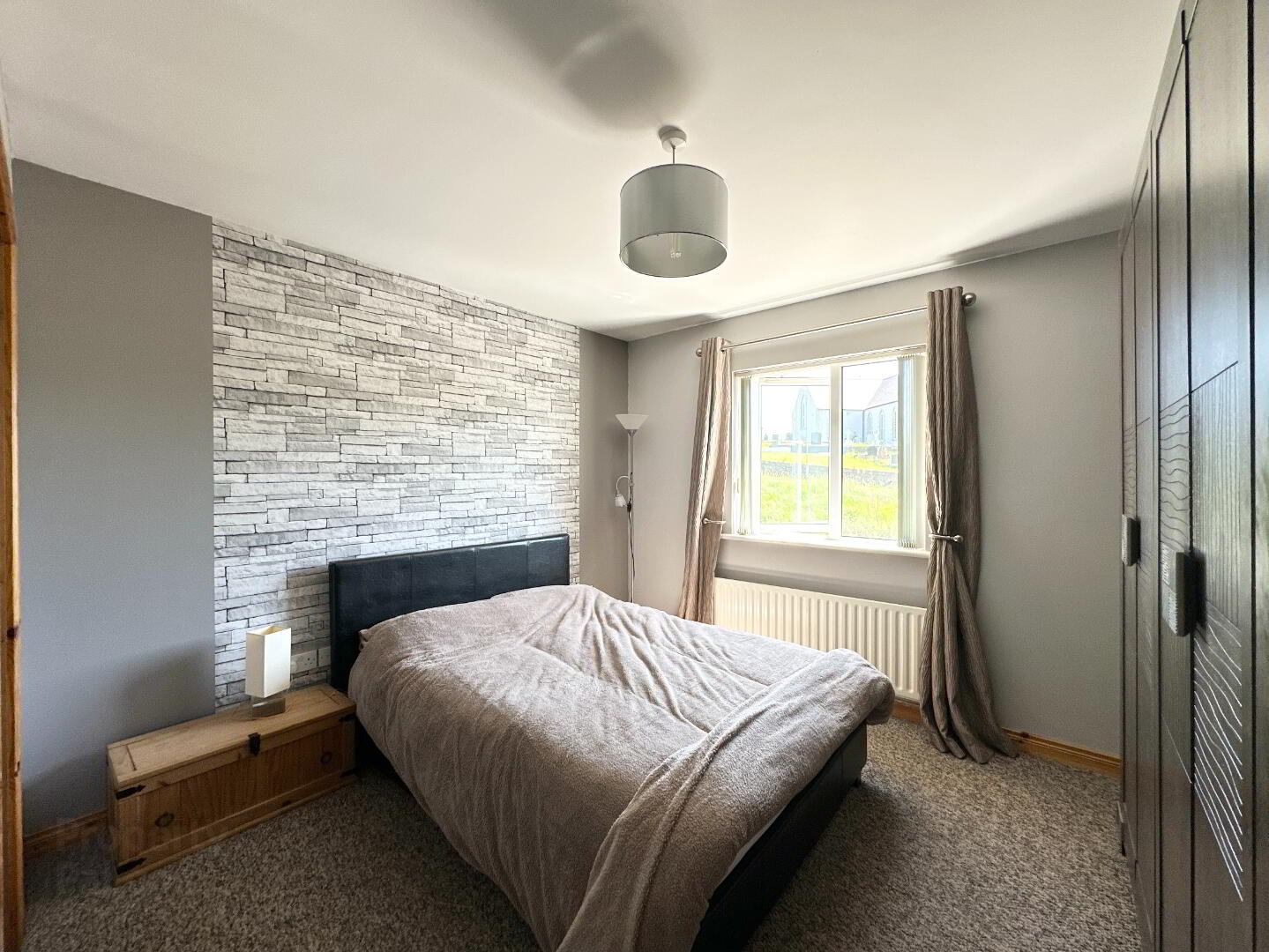 5 Lisgarvagh 12 of 24