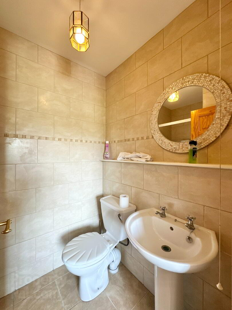 5 Lisgarvagh 14 of 24