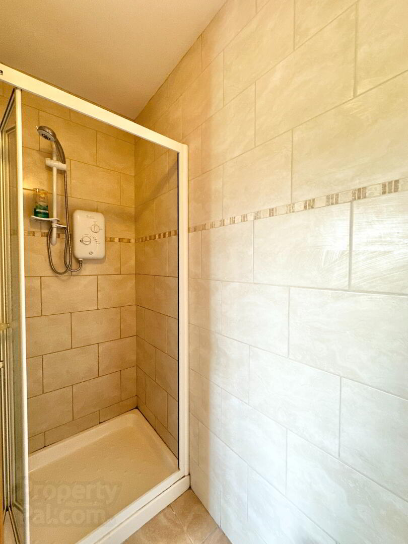 5 Lisgarvagh 15 of 24