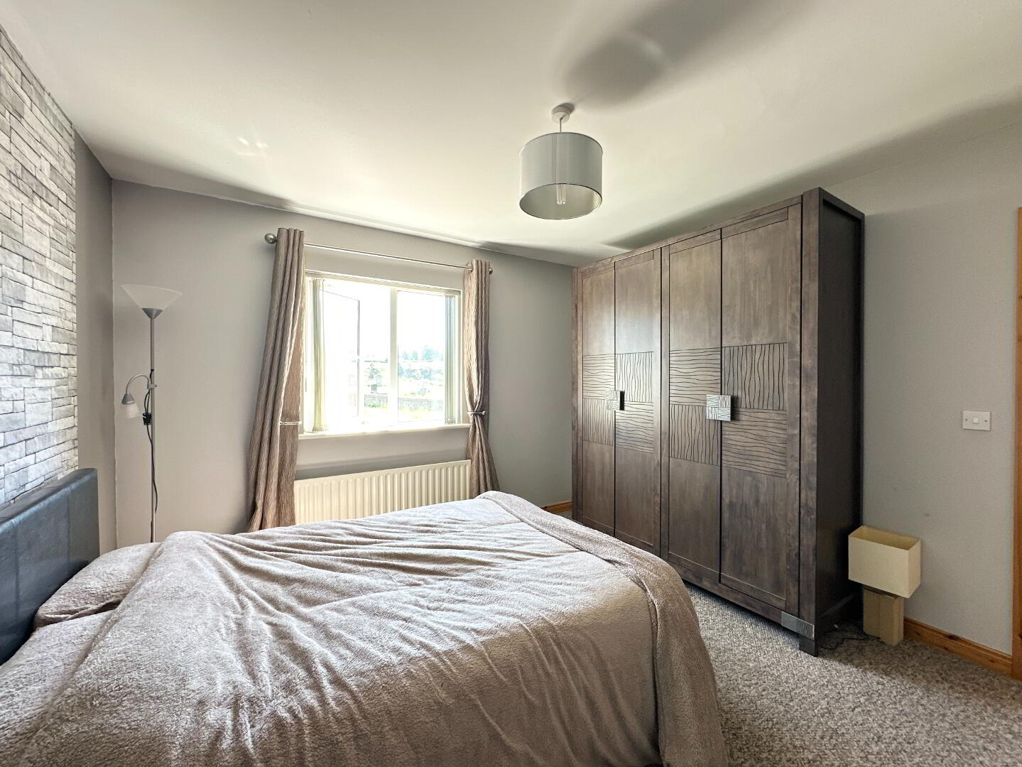 5 Lisgarvagh 13 of 24