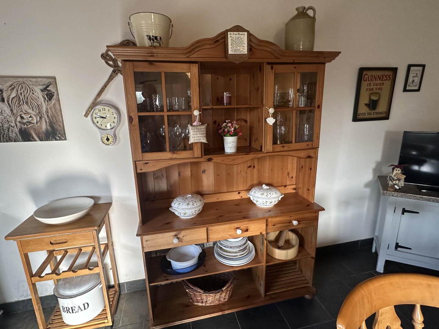 The Cottage, Negault 17 of 29