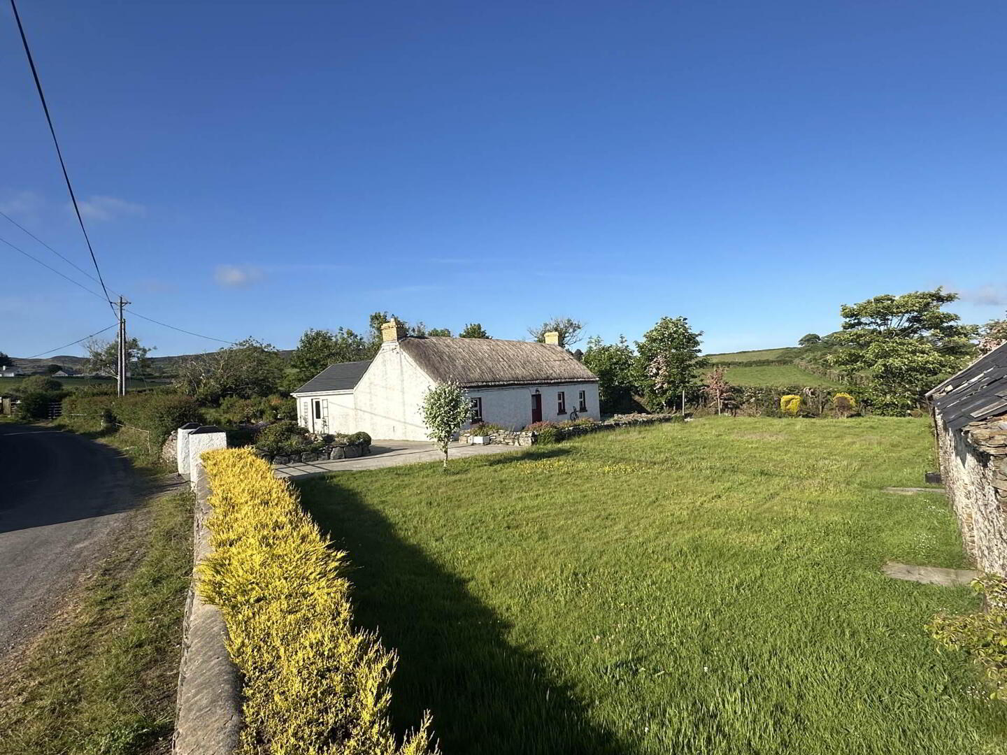The Cottage, Negault 24 of 29