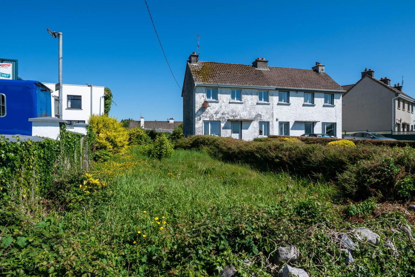 property description image
