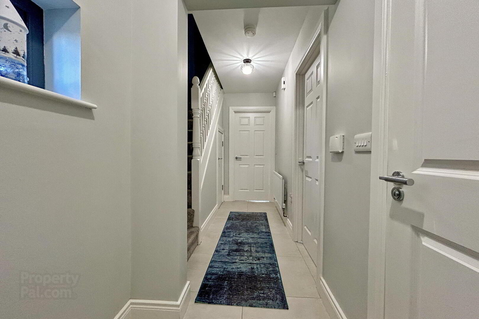 property description image