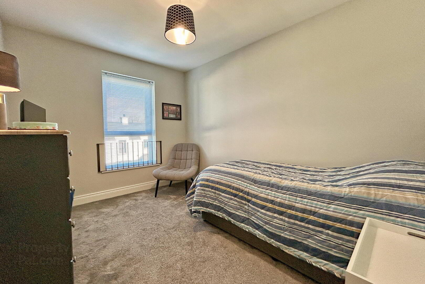 44 Oakwood Avenue 13 of 19