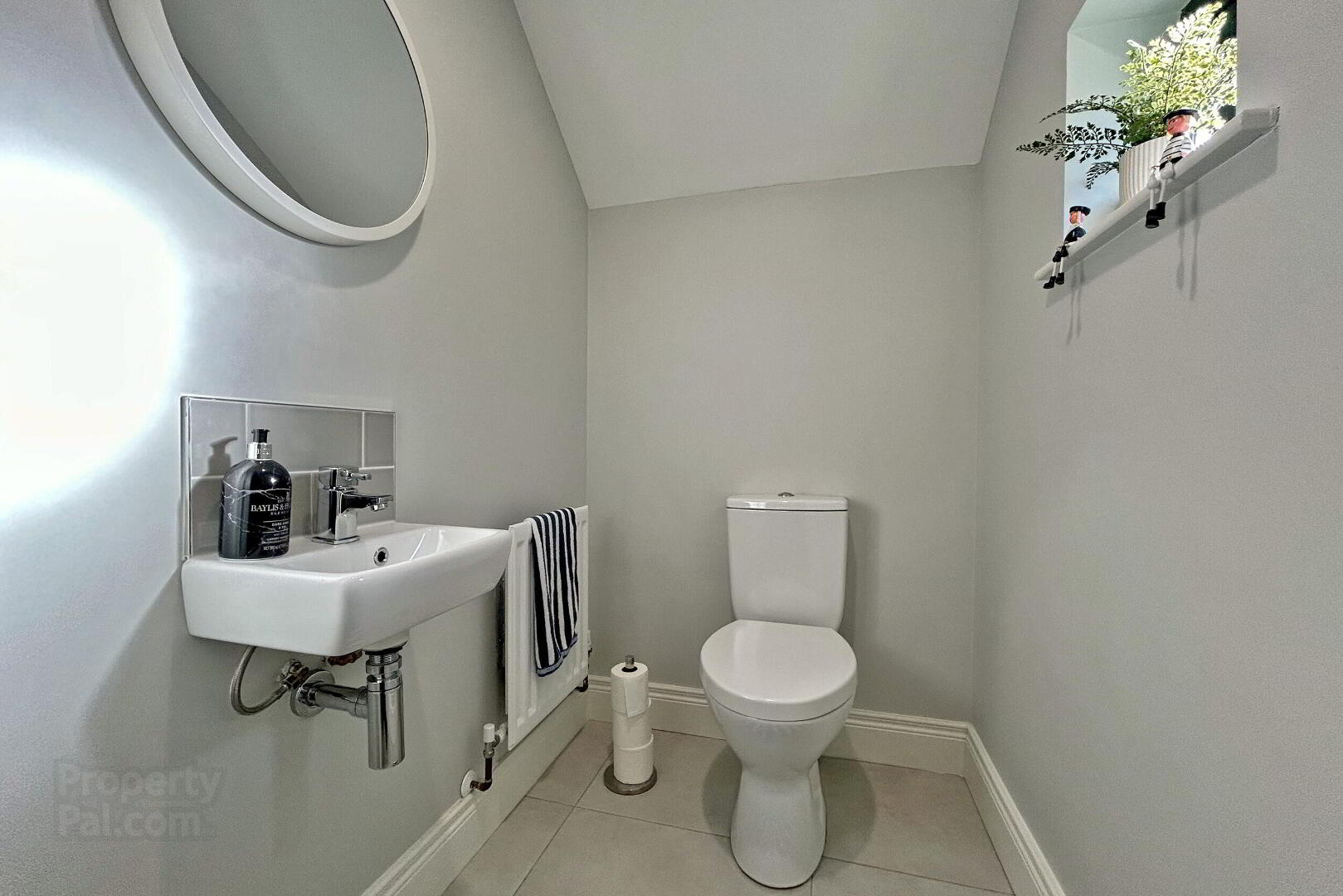 44 Oakwood Avenue 9 of 19