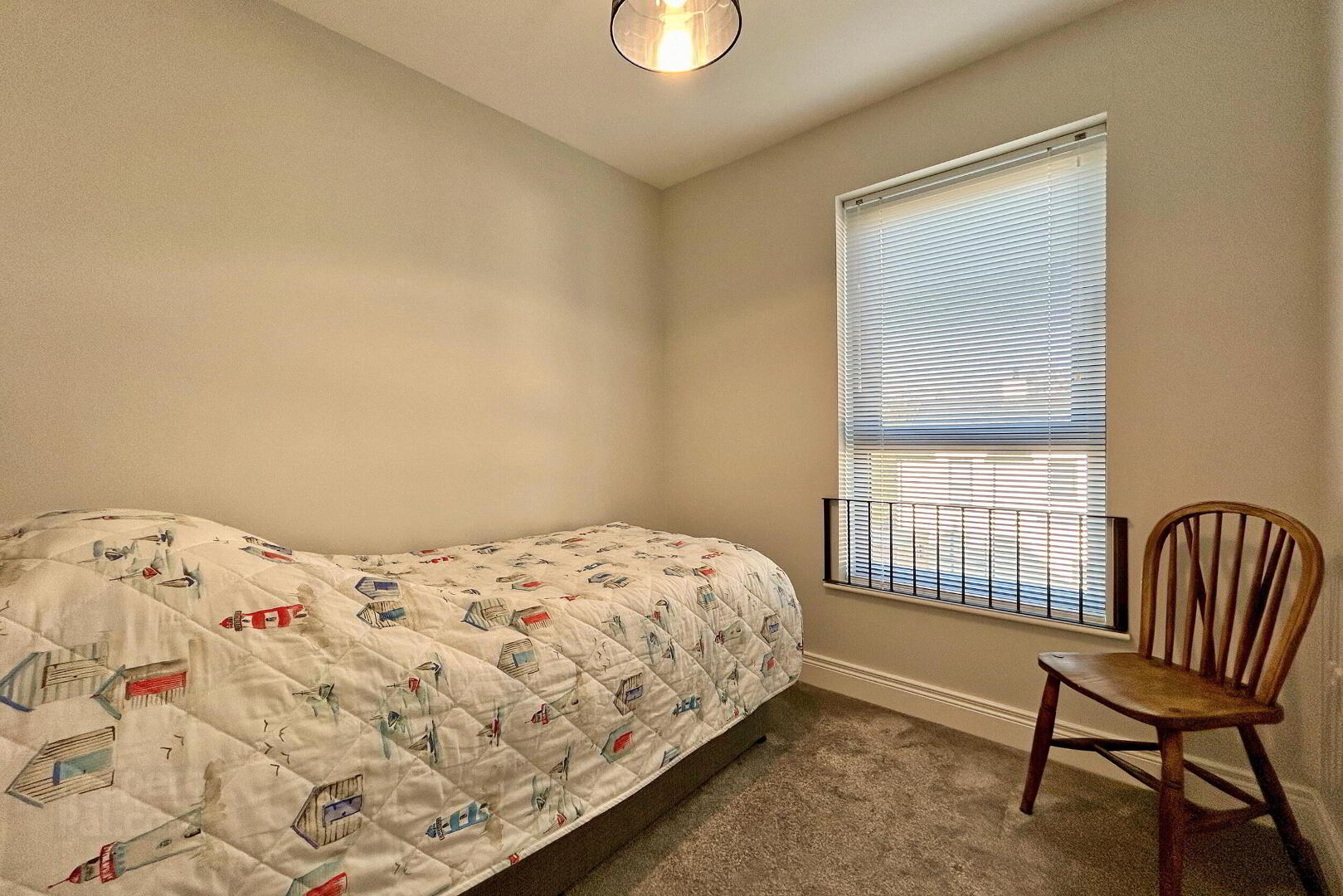 44 Oakwood Avenue 15 of 19