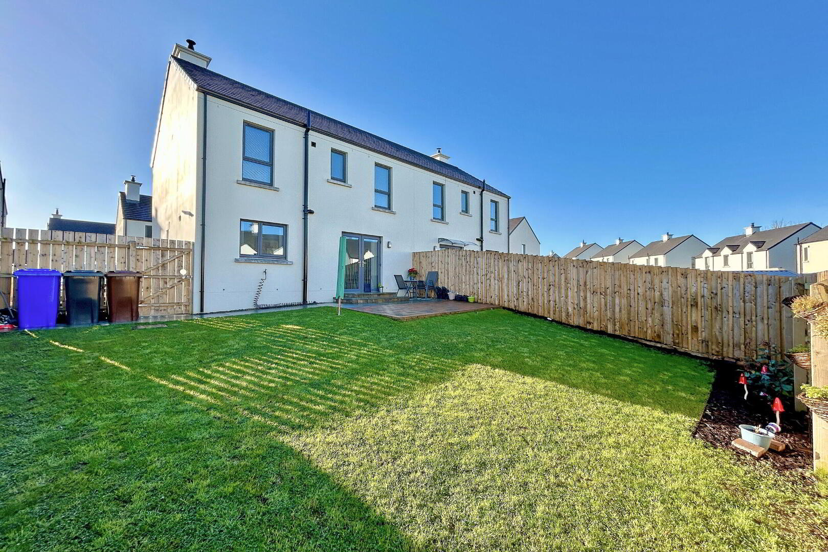 44 Oakwood Avenue 19 of 19