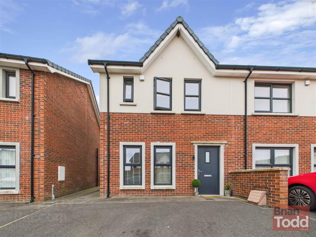 property description image