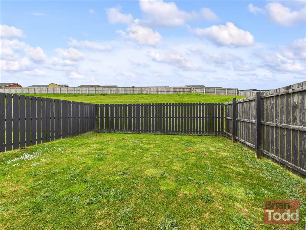 Blackthorn Rise 12 of 14