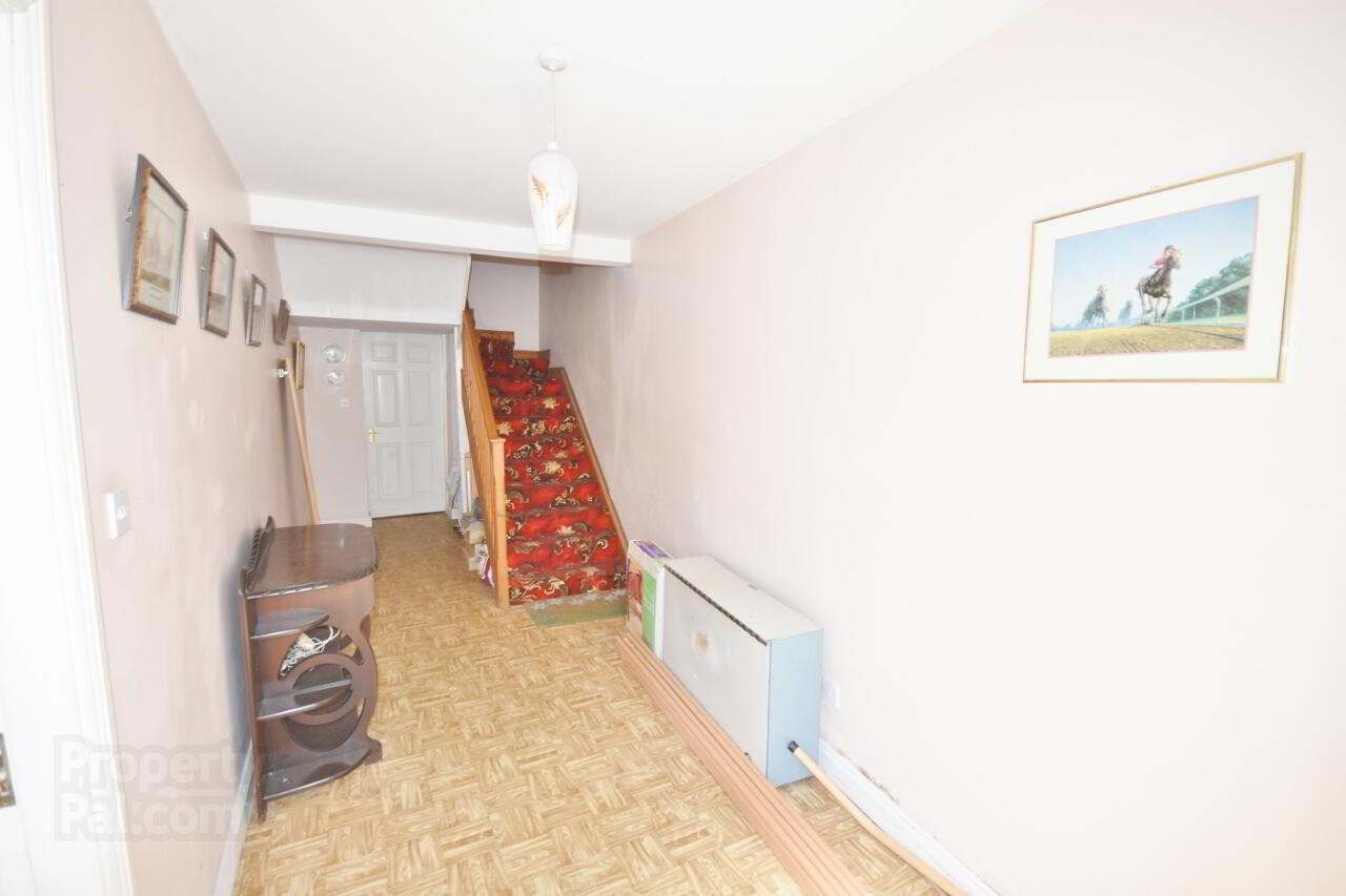 20 Church Street 4 of 23