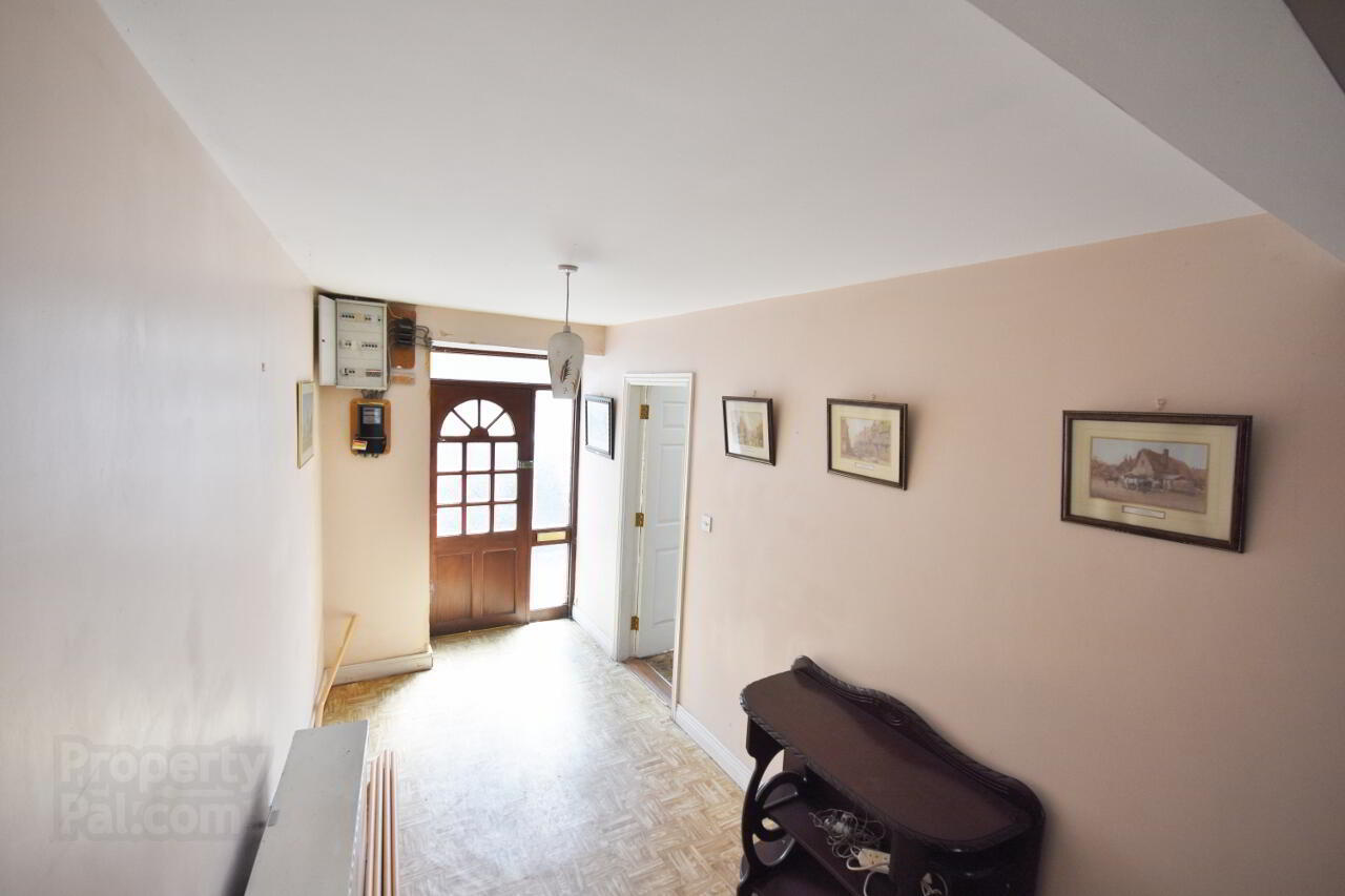 20 Church Street 6 of 23