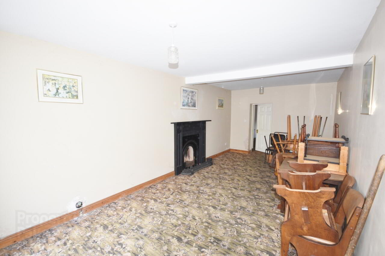 20 Church Street 7 of 23
