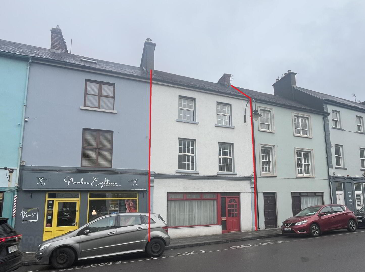 20 Church Street 1 of 23