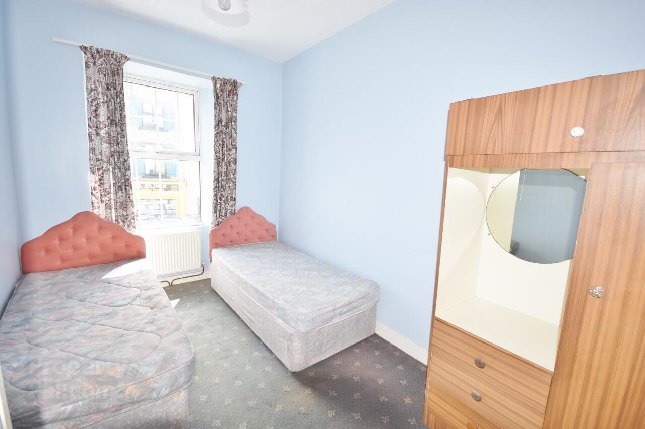 20 Church Street 16 of 23