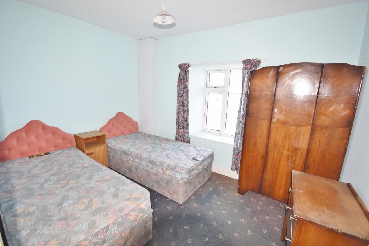 20 Church Street 14 of 23