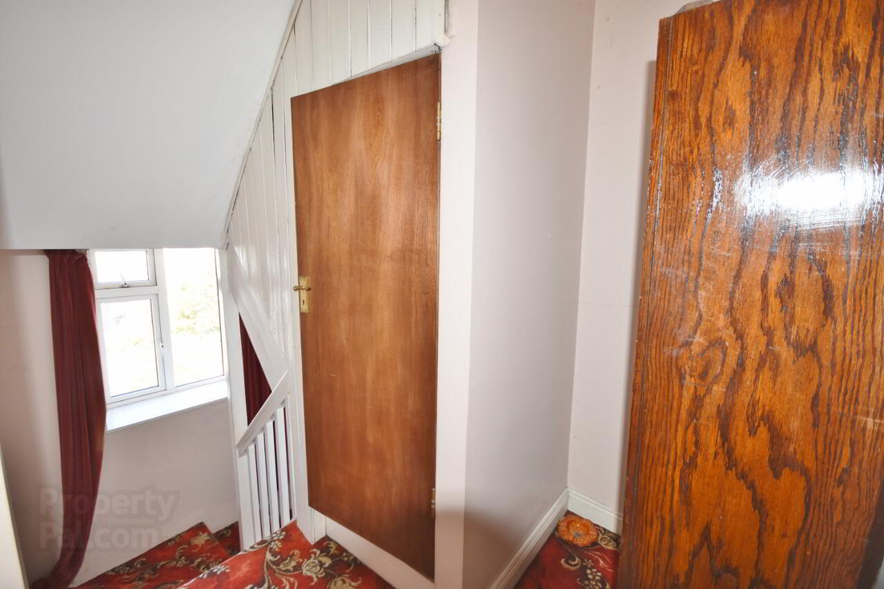 20 Church Street 13 of 23