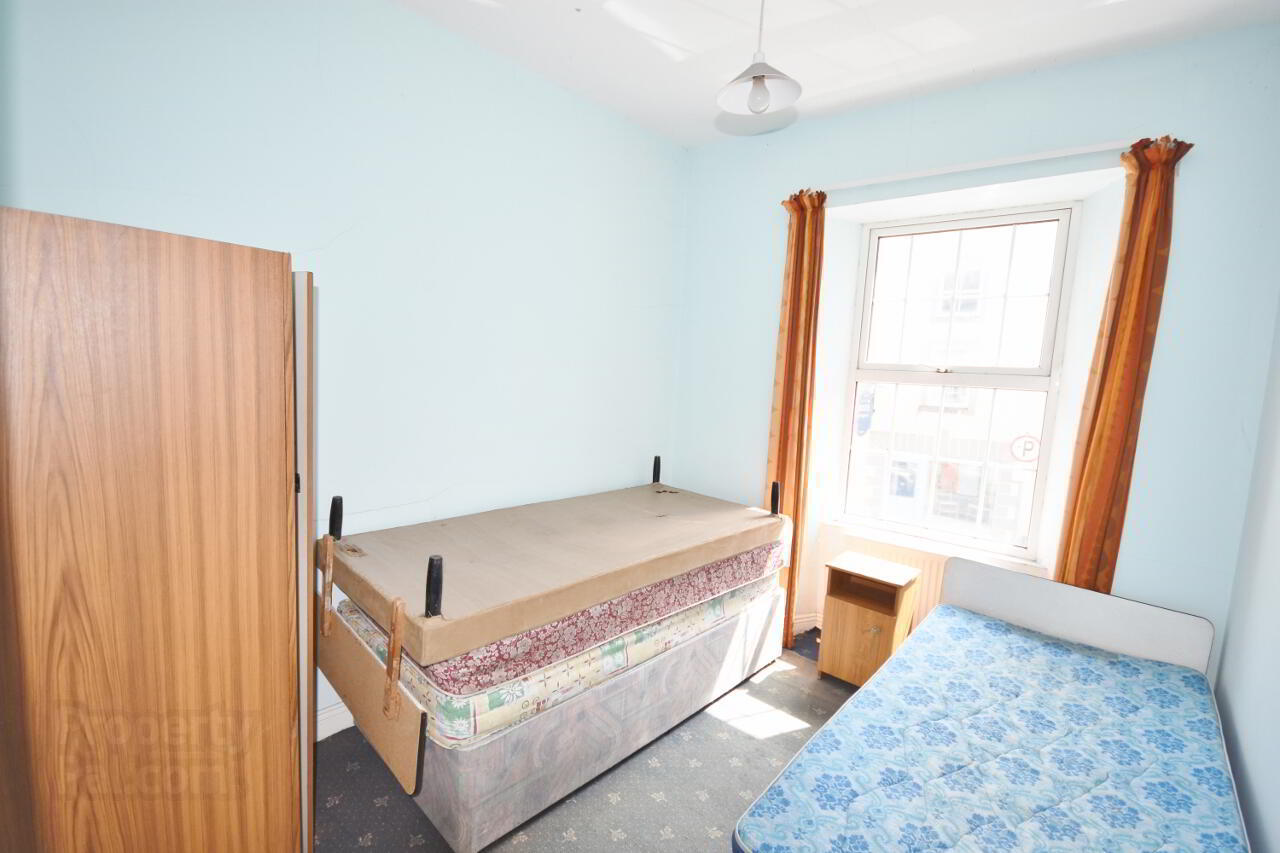 20 Church Street 17 of 23