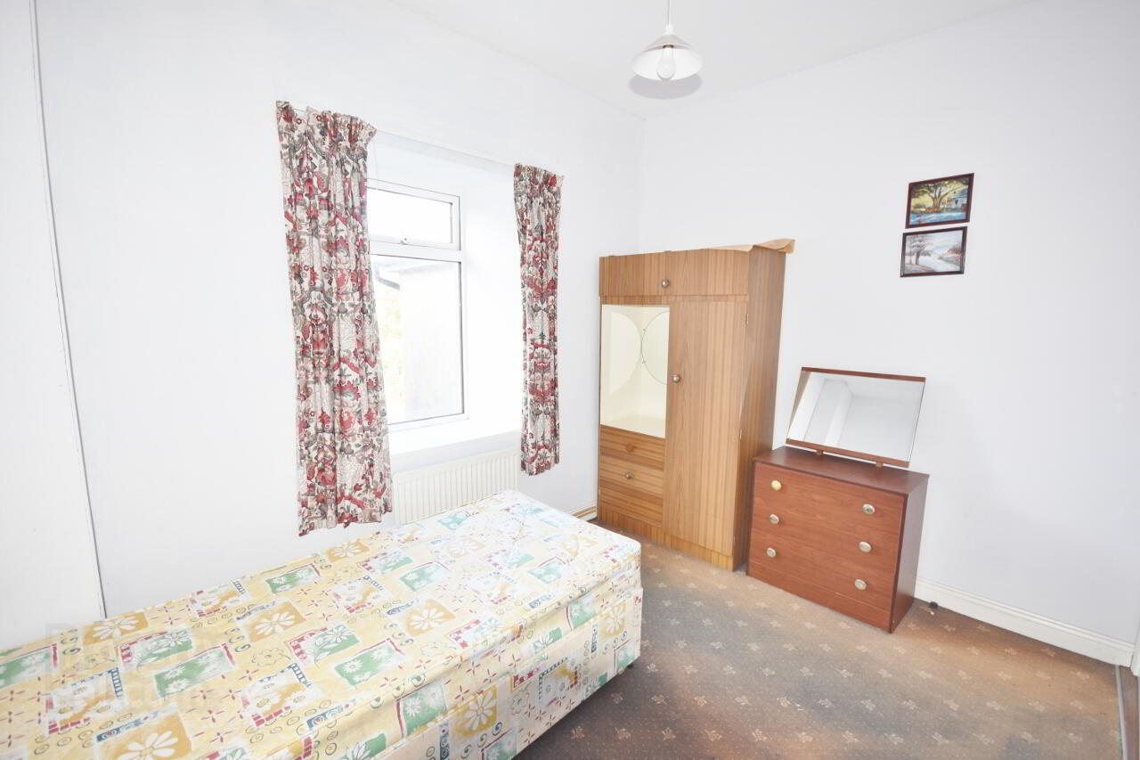20 Church Street 19 of 23