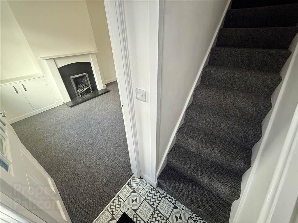 property description image