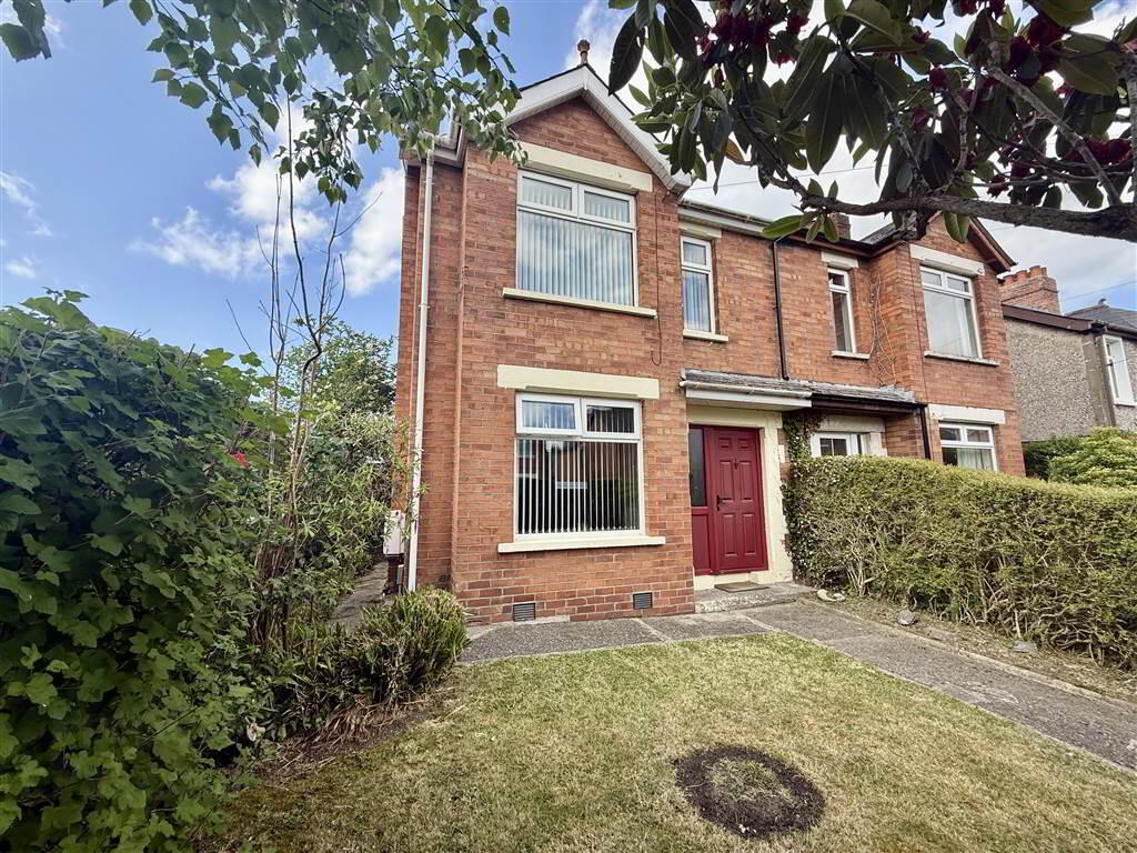 property description image