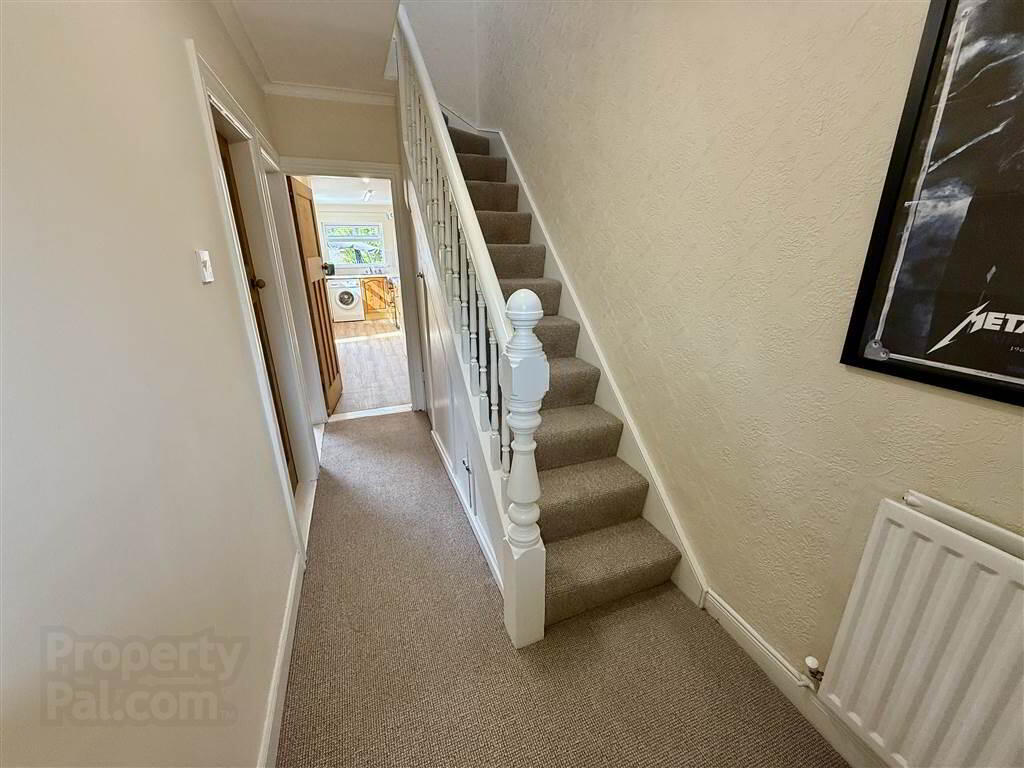 31 Onslow Parade 6 of 29